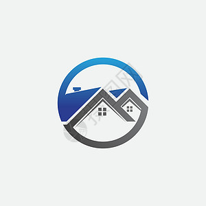 首页 logo 物业和建筑日志财产金融住宅锤子城市房子建筑学贷款投资公寓图片