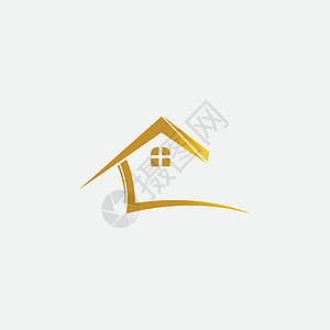 首页 logo 物业和建筑日志协议办公室标识顾问成功建筑学贷款销售商业住房图片