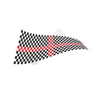 种族标志图标设计网络赛车摩托车越野汽车优胜者发动机速度胜利驾驶图片