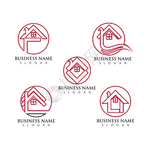 家庭财产和建筑日志公寓建筑学贷款协议销售成功住房顾问锤子钥匙图片