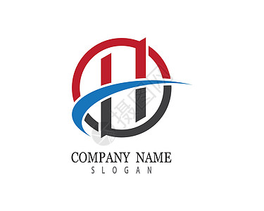 字母 h 符号它制作图案法律竞争力字体电脑概念广告竞争金融商业标识图片