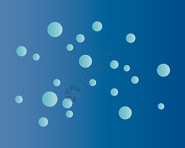 气泡水背景矢量 ico肥皂力量洗发水空气泡沫液体飞溅卫生洗澡插图图片