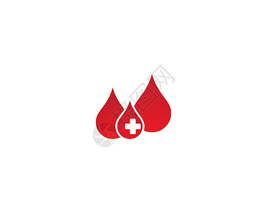 血液矢量 ico捐款帮助诊所线条网格玻璃生活曲线药品插图图片