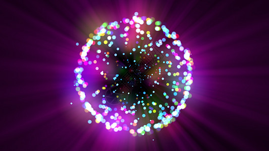 细胞粒子光线插图仁德电脑化学品化学生物力量基准外星人物理公式科学图片