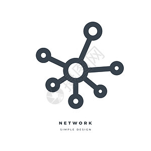 程序图标之间的通信信息Name圆圈插图商业笔记本社区节点通讯粒子线条图表高清图片下载-正版图片321981489-摄图网