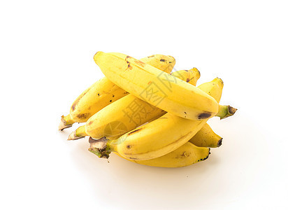 香蕉小吃营养热带饮食黄色皮肤宏观剪裁食物小路图片