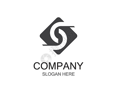 字母 s 符号插图设计广告法律商业概念团体公司箭头酒店竞争力标识图片