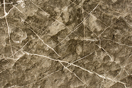 岩石或石头作为自然背景纹理矿物地面花岗岩摇滚编队灰色石板沉积地质学土壤图片