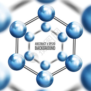 抽象背景 带 X 染色体的 DNA 分子基因医疗科学白色药品插图遗传基因组生活生物图片