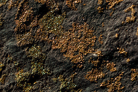 岩石或石头作为自然背景纹理石灰石土壤地质学编队花岗岩灰色墙纸地面石板沉积图片