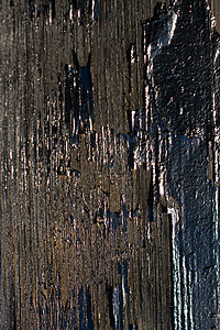 木纹理背景具有自然花纹的木材纹理木板木工工业背景木匠木头风化桌子控制板地板背景