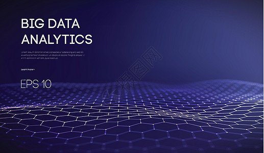 大数据 商业智能技术背景 二进制代码算法深度学习虚拟现实分析 数据科学学习机 人工智能数据研究与自动化神经电脑网络统计现实音乐报图片