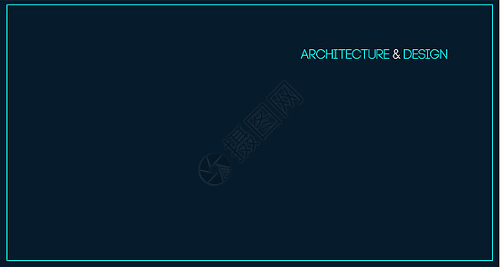 建筑线背景 建筑施工素描矢量摘要 现代城市 3d 项目 技术几何网格 电线蓝图房子 数字架构师创新线框阴谋框架建筑师金属工程师公图片