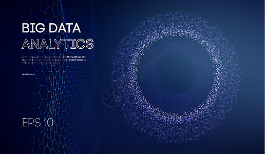商业智能技术背景 二进制代码算法深度学习 虚拟现实分析 数据科学学习机 人工智能数据研究与自动化展示流动安全网络音乐噪音艺术信息图片