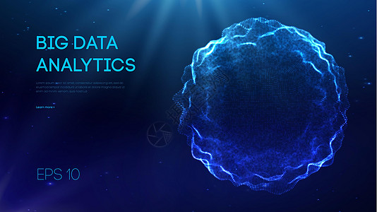 大数据分析向量 未来的技术概念 网页设计 数字数据可视化业务概念 科学技术抽象矢量背景图表市场软件代码统计战略屏幕科学网络生长图片