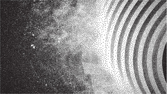 矢量体系结构 dotwork 渐变背景 抽象噪音点画图案  3d 矢量图 每股收益 10粮食建筑学彩派点缀粉笔圆圈坡度褪色潮人框图片