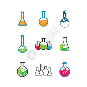实验室符号它制作图案测试化学管子医疗实验收藏液体药店标识玻璃图片