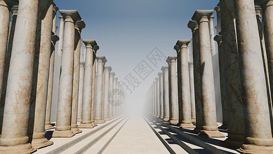 罗马历史中的Callum旅程摘要旅游博物馆大理石古董石头建筑地标墙纸柱子寺庙图片