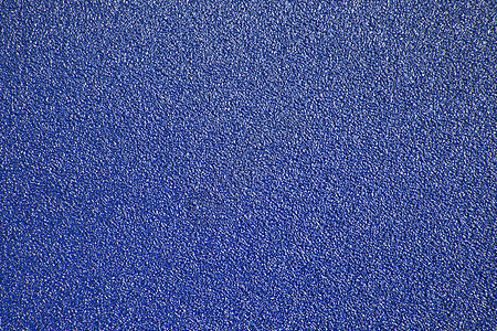 作为背景的橡胶垫建筑蓝色地面插图建造装饰小地毯纤维砂纸正方形图片