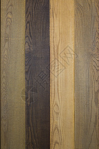 木地板是背景木材硬木木板地板控制板粮食橡木棕色木头松树图片