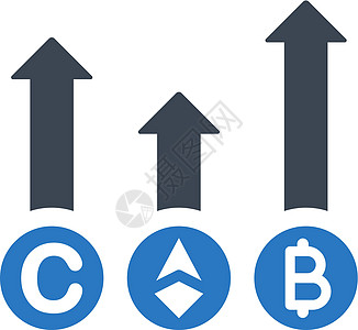 比特币股票交易所 ico图片