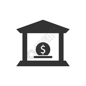 银行存款 ico储蓄现金订金资金信用银行业图片