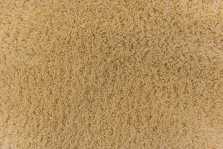 美丽的地毯纹理特写作为背景材料小地毯宏观纤维外套毛皮羊毛柔软度织物棉布图片