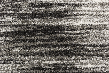 美丽的地毯纹理特写作为背景头发材料棉布外套小地毯羊毛柔软度宏观纺织品毛皮图片
