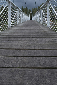桥低视面图片