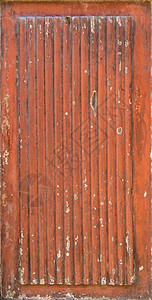 旧木质风化颗粒状木头棕色粮食材料条纹建筑控制板单板图片