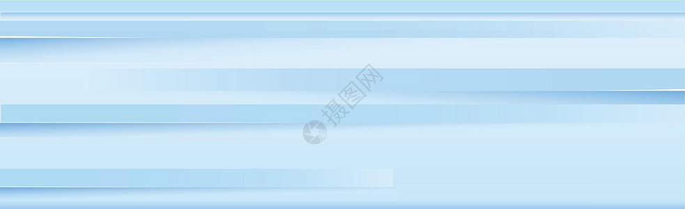光和影子蓝线背景摘要  矢量技术插图创造力商业卡片蓝色网络推介会运动白色图片