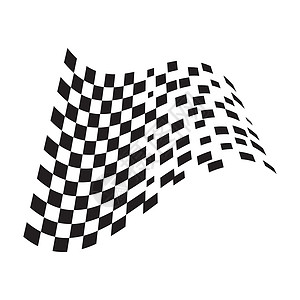 种族标志图标设计竞赛网络插图商业摩托车公式运动标识胜利车速图片