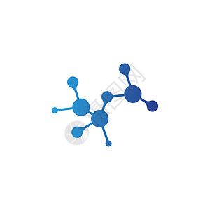 分子矢量图解设计实验室标识药店细胞氨基遗传学药品科学生物学原子图片