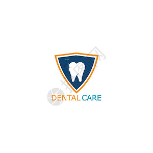 牙科标志和符号模板图标 ap微笑牙膏吉祥物磨牙牙线牙刷矫正牙齿牙医白色图片