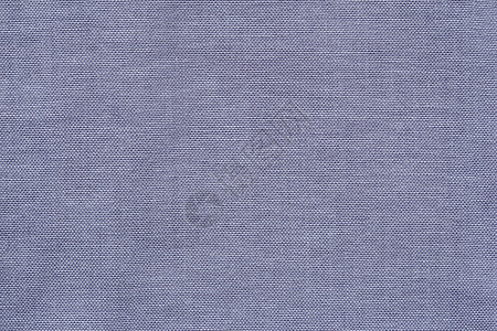织物 taxtur 的特写镜头地毯宏观白色衣服装饰亚麻针织纺织品棉布墙纸图片