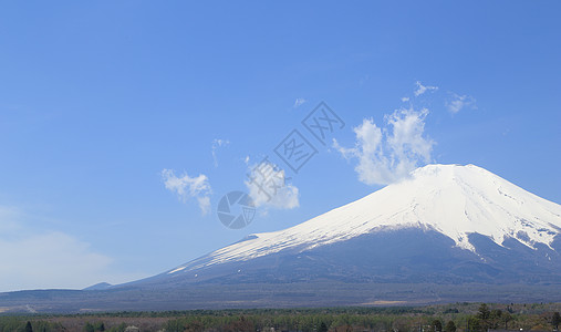 济州岛火山亚洲东方高清图片