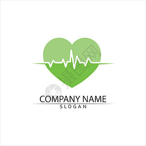 医院标志和符号模板图标 ap医疗情况商业全球身份电脑公司健康药品丝带图片