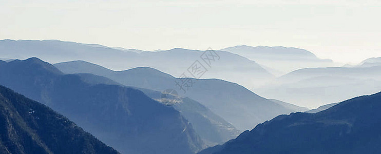 世界上美丽美丽的地方世界旅游游记行社旅行背景图片