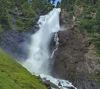 世界上美丽美丽的地方游记行社旅游世界旅行背景图片