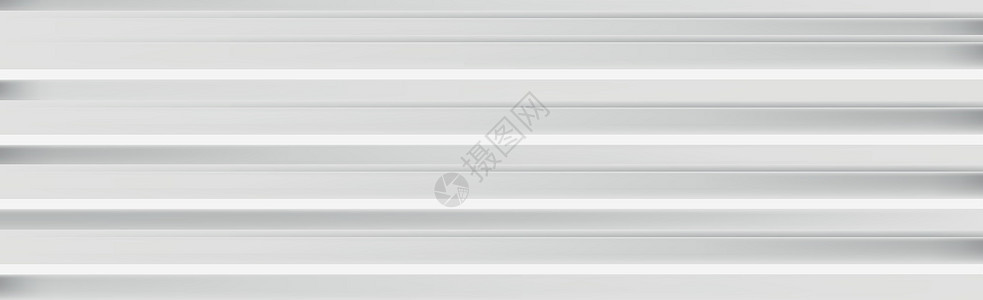 摘要灰色背景 有阴影和线条  矢量创造力空白卡片横幅商业白色曲线技术黑色艺术图片