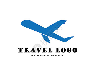 旅行标志 vecto假期经理标识空气项目商业飞船游客机器挑战图片