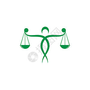 正义人类律师事务所图标模板 vecto锤子商业教育权威犯罪标识陪审团徽章平衡法官图片
