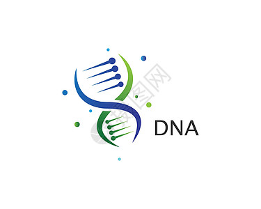 D N A 标志矢量公司生活染色体细胞化学基因组生物学生物技术插图图片