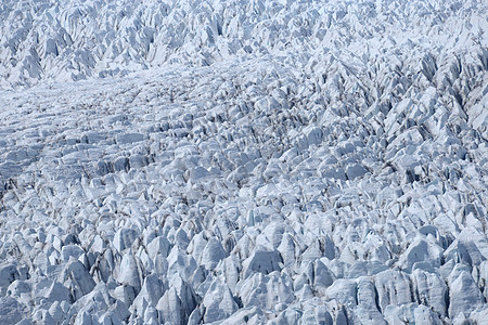 冰岛冰川公园国家蓝色旅游白色旅行天空风景火山图片