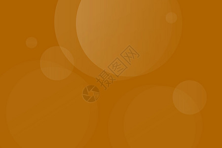 具有各种形状和颜色的线条插图背景 不同颜色的背景与什锦图案海浪自然现象曲线时尚金子图形庆典橙色圆圈海报图片