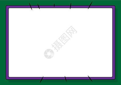 具有各种形状和颜色的线条插图背景 不同颜色的背景与什锦图案推介会紫色卡通片创造力图形标签计算机材料金属蓝色图片