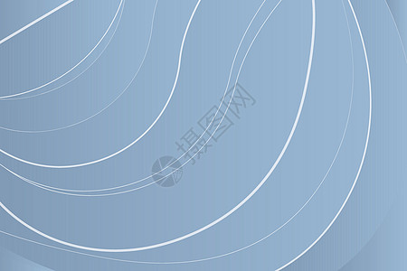 什锦虾仁具有各种形状和颜色的线条插图背景 不同颜色的背景与什锦图案圆圈元素作品小册子单线运动图形装饰液体海报设计图片