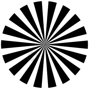 黑白催眠背景墙纸地面素描卫生间漩涡格子魔法棉布螺旋圆圈图片