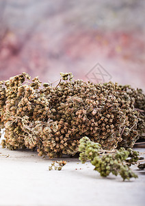 干食类草药宏观疗法味道烹饪调味品叶子蔬菜香味食物植物图片