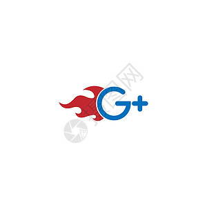 G加连接日志技术服务营销字体互联网标识公司创造力品牌医疗图片